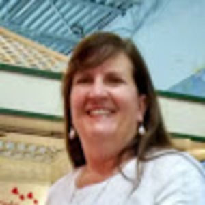 Meet your Posher, Trisha